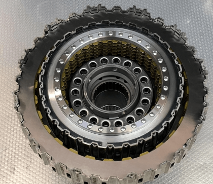 AUDI_DL501_DCT_Stage_3.2_r270_result