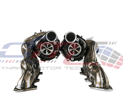 Audi-4-0-tfsi-turbochargers_rs6-rs7-s8-stage2-dmt-racing.net-1
