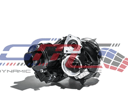TURBOCHARGERS-KIT-STAGE-1-500-VAG-2.0-GEN3-TSI-TFSI-IS38-MQB