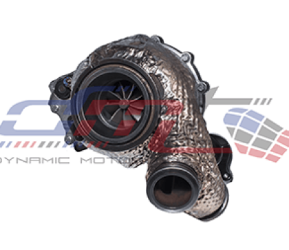 VAG-3.0-TDI-upgrade-turbocharger-rev.4-from-2014_dmt-racing.net_02