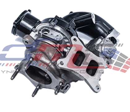 audi-2-0-tfsi-turbochargers-gen3-a4-a5-a6-a7-q5-q7-is20-dmt-racing.net-1