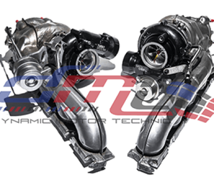 audi-5-0-tfsi-turbochargers-rs6c6-dmt-racing.net_