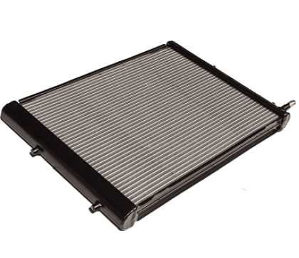 efb424e05b5ad3469ca2c144e92c60d2