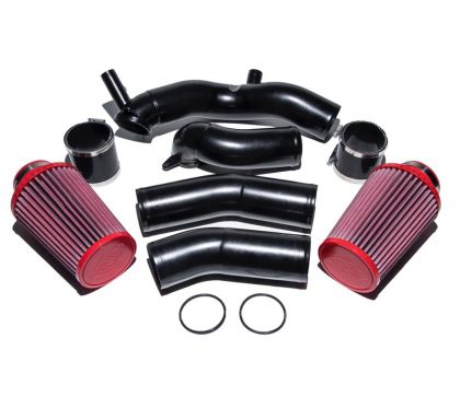 inlet-Audi-4.0-TFSI-2-1