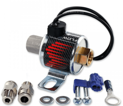 solenoid-valve-upgrade