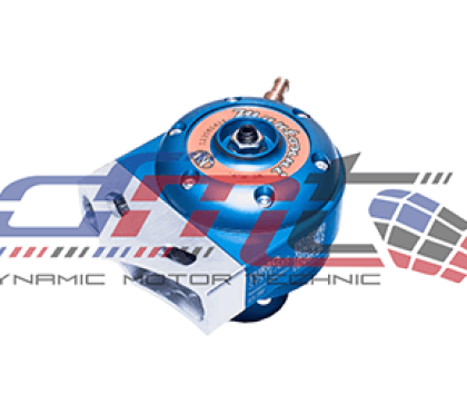 universal-adjustable-blow-off-valve-bov-dmt-racing.net_